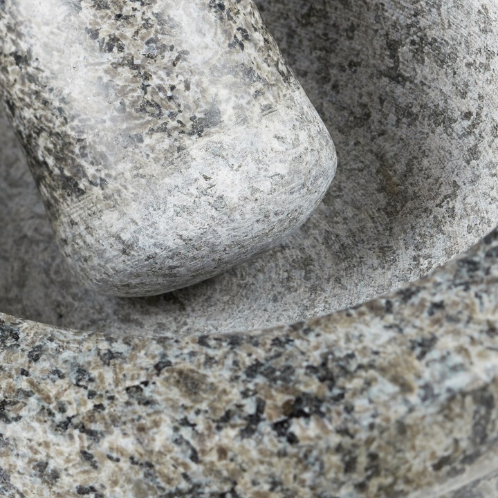 Image du produit Relaxdays Granit