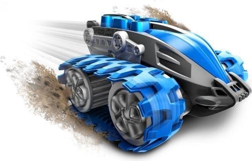 Produktbild Nikko NanoTrax 15cm