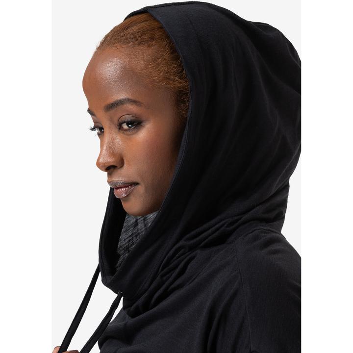 Produktbild Super Natural Justshort (XS)