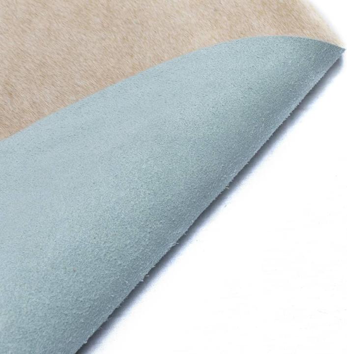 Actual product image