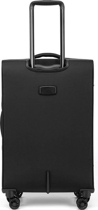 Produktbild Epic Jupiter 4X 4 Rollen Trolley 69 cm (65 l)