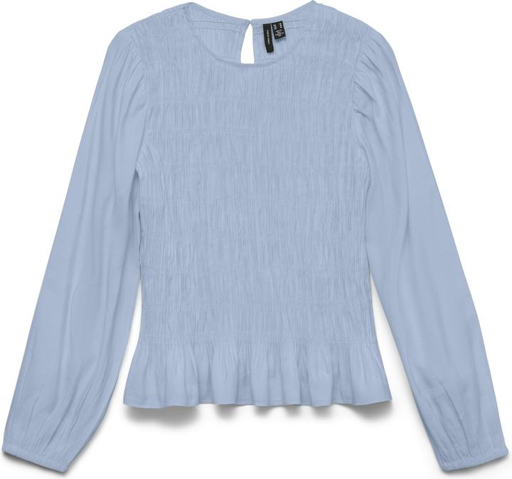 Immagine prodotto Vero Moda VMKASI Top Top (S)