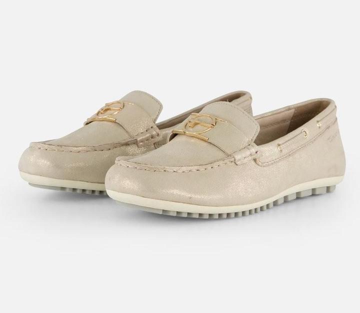 Produktbild Tamaris Moccassin (41)