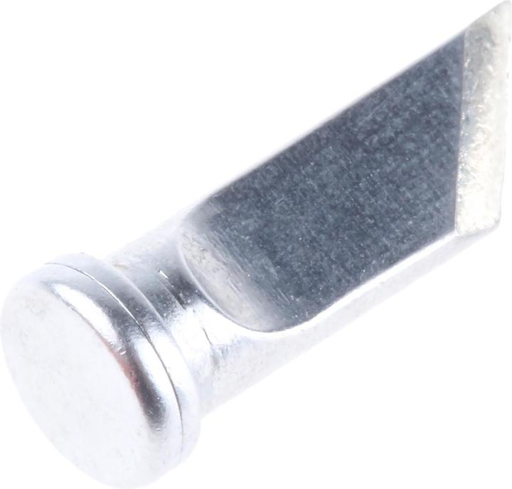 Produktbild RS PRO AT90DH-1 Soldering tip (Lötkolben)