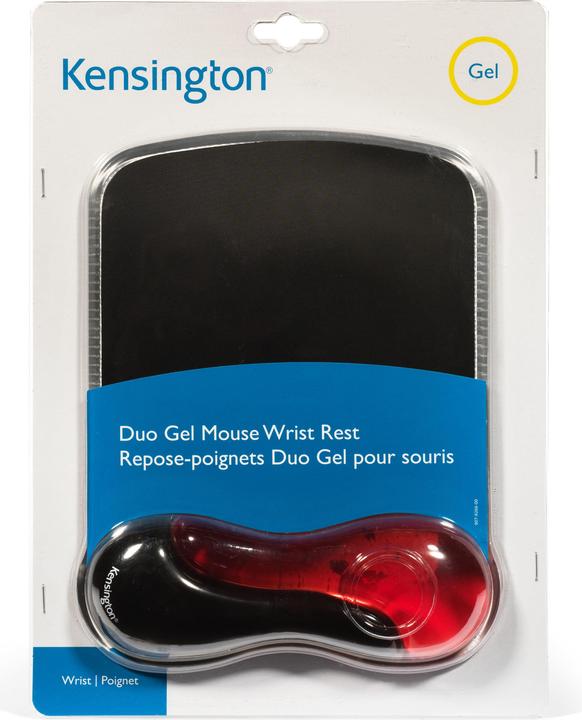 Image du produit Kensington duo gel (M)