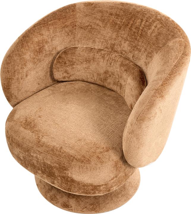 Immagine prodotto Beliani Lieksa