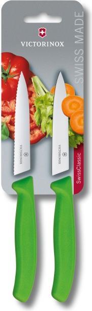 Produktbild Victorinox Swiss Classic (10 cm)