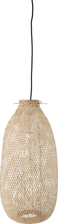 Immagine prodotto Bloomingville Evert (E27)