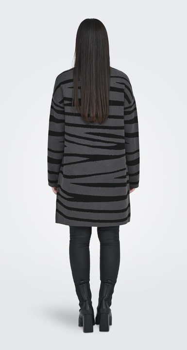 Actual product image Only ONLFRIDA cardigan Cardigan (XS)