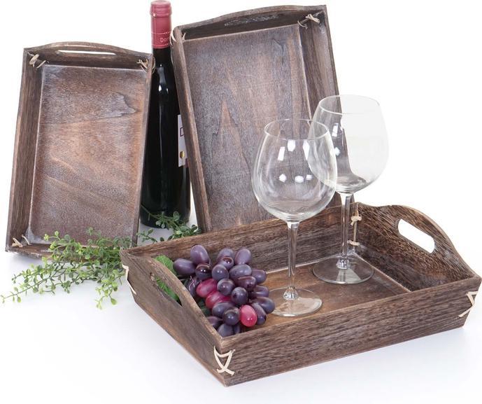 Immagine prodotto Jamb shabby et chic