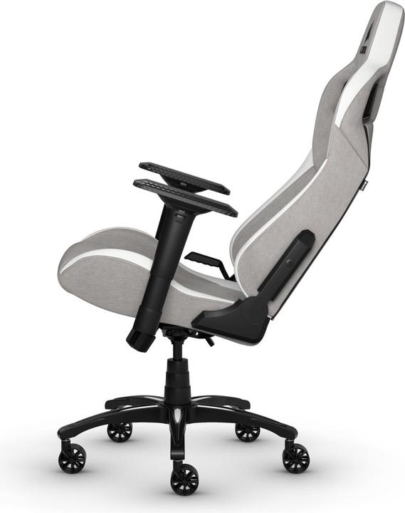 Produktbild Corsair T3 Rush