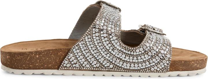 Actual product image Tamaris Mule (38)