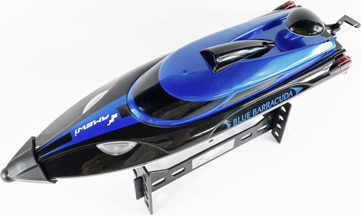 Produktbild Amewi Barracuda V3