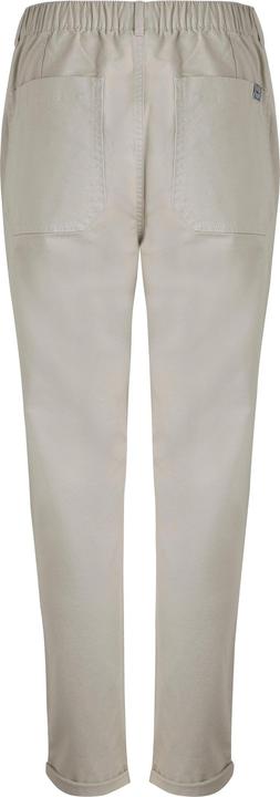 Produktbild Weird Fish Malorri Hosen (44)