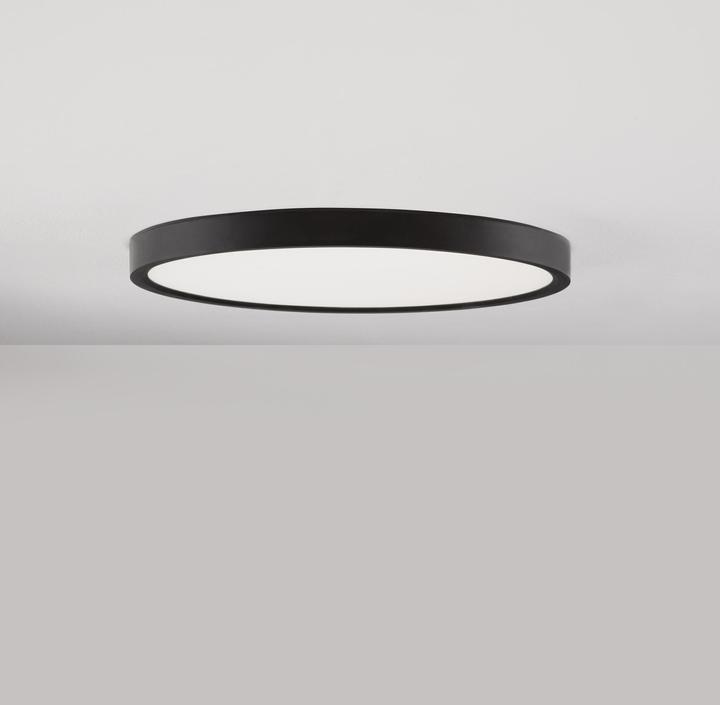 Image du produit Nova Luce Dixie (2400 lm)