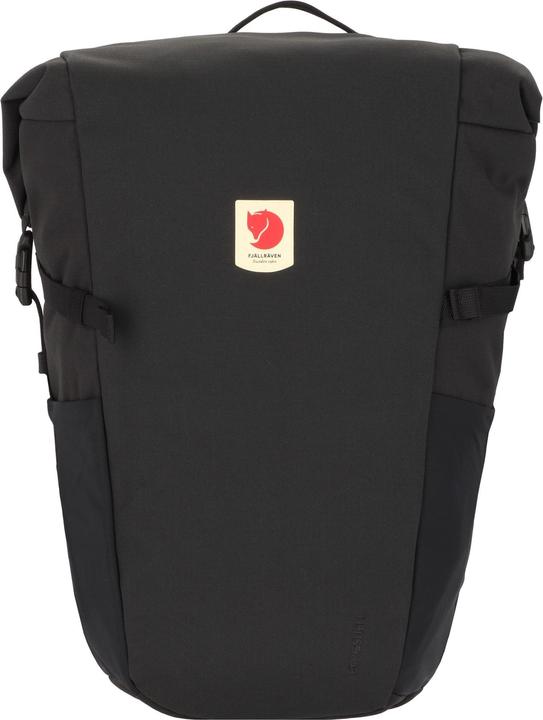Rucksack