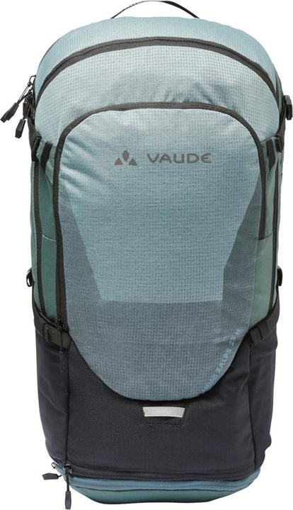 Actual product image Vaude Moab Xalps II (25 l)