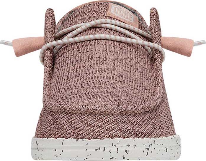 Immagine prodotto Hey Dude Wendy Sport Mesh (41)