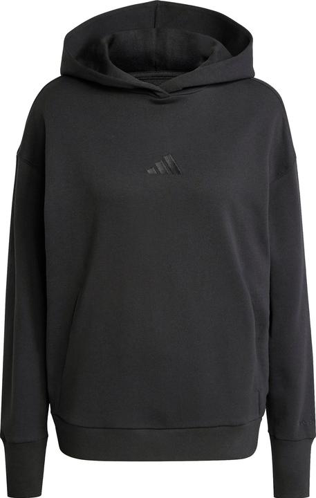 adidas All Szn French Terry Loose