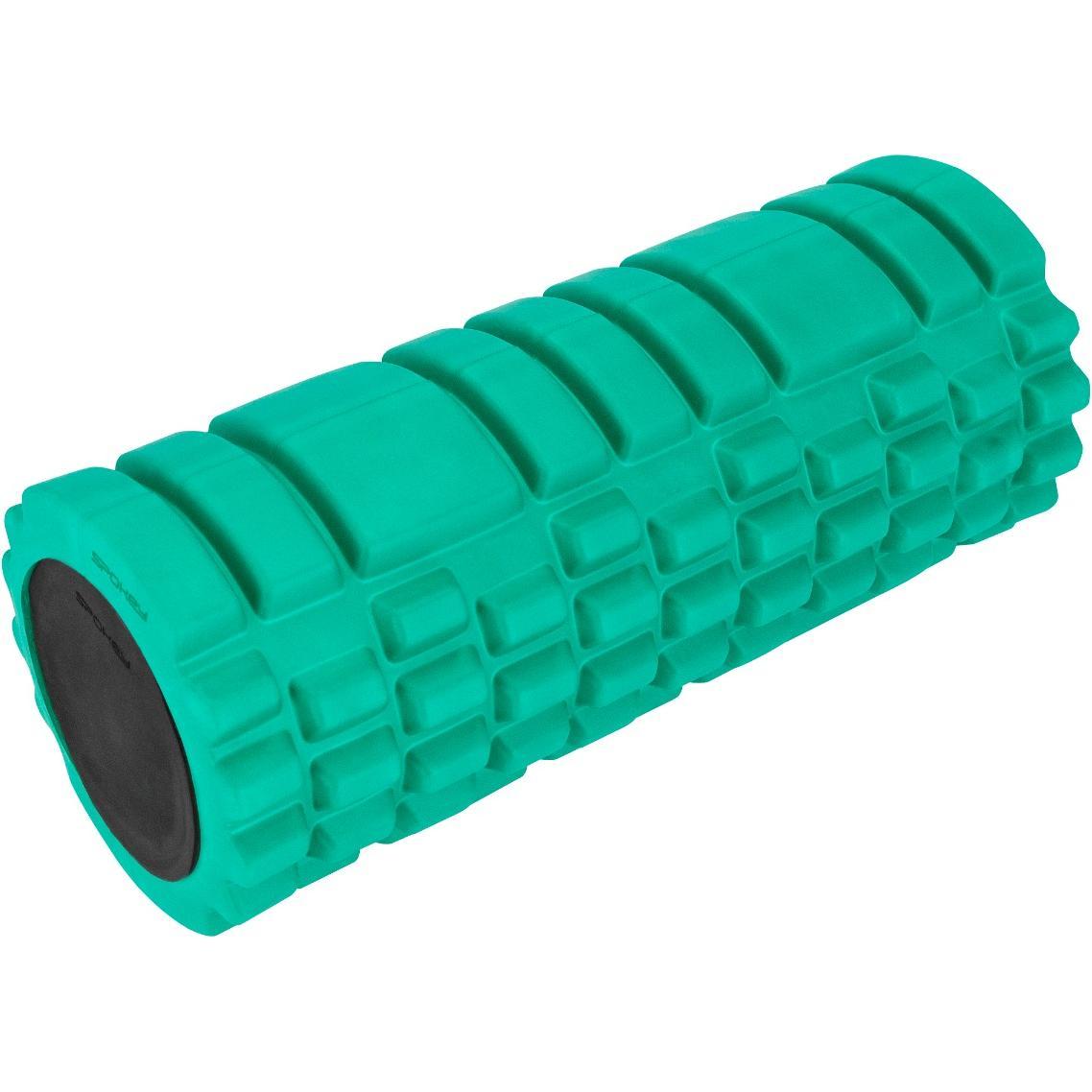 Spokey Fitnessrolle 2in1 Mixroll cm (14.50 cm) (52426560)