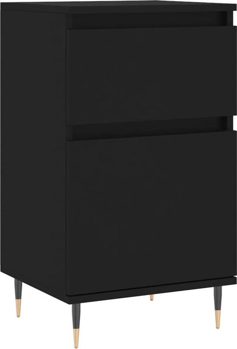 Image du produit vidaXL Sideboard (40 x 35 x 70 cm)