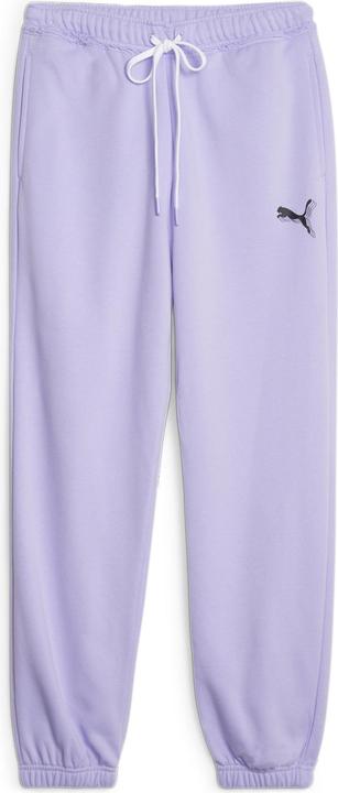 Image du produit Puma Sweatpant Arc-hitect (M)