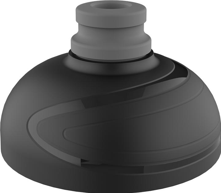 Image du produit Sigg Pulsar Top