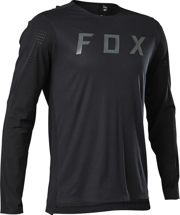 Produktbild Fox Flexair Pro LS (M, S)