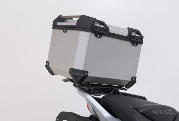 Produktbild Sw Motech Système topcase TRAX ADV (38 l)
