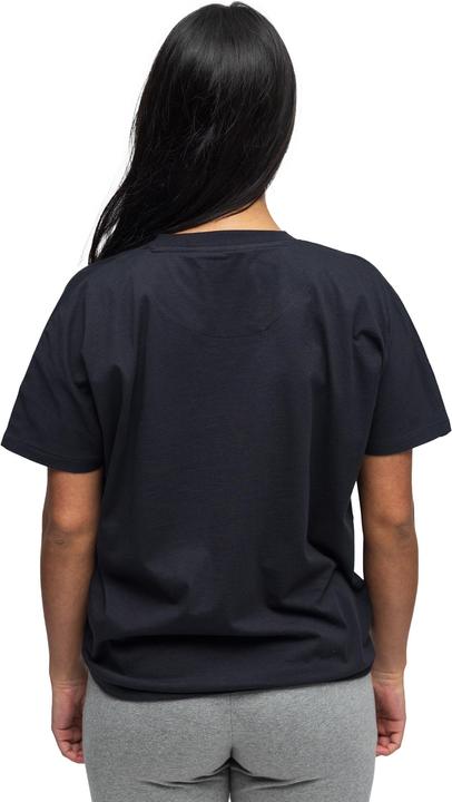 Produktbild Switcher Lady Avril Boxy Oversized T-Shirt (M)