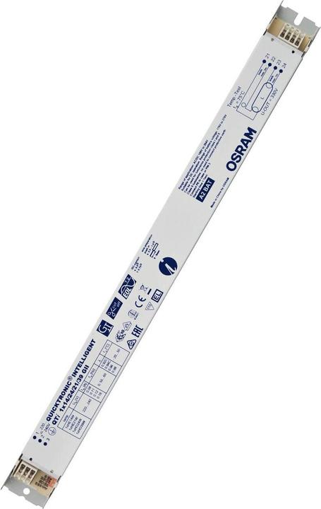 Immagine prodotto Osram Ecg