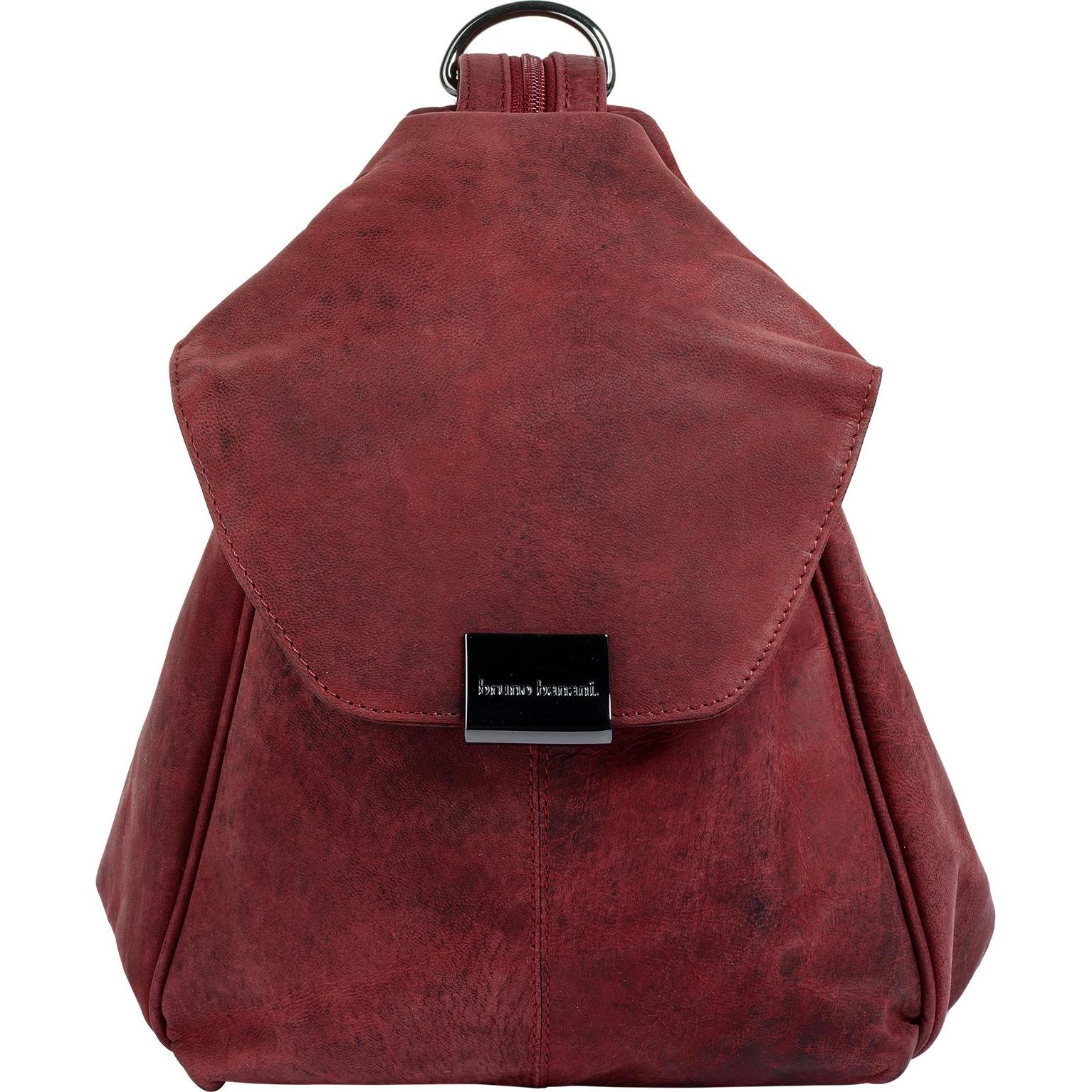 Bruno Banani, Rucksack, (0.90 l)