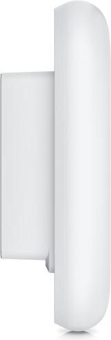Image du produit Ubiquiti UniFi Access Reader Lite / Lecteur UA Lite