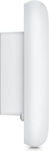 Actual product image Ubiquiti UniFi Access Reader Lite / UA-Reader Lite