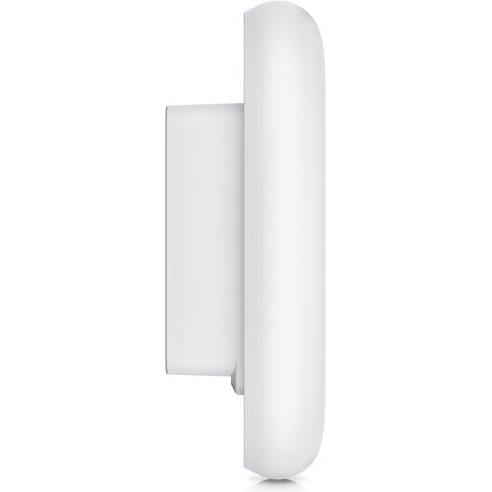 Ubiquiti UniFi Access Reader Lite / UA-Reader Lite, Router, Weiss