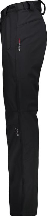 Produktbild CMP Campagnolo Softshell Hose (XL)