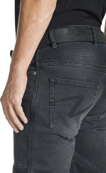 Immagine prodotto Pando Moto Jeans Karl Devil 9 (34)
