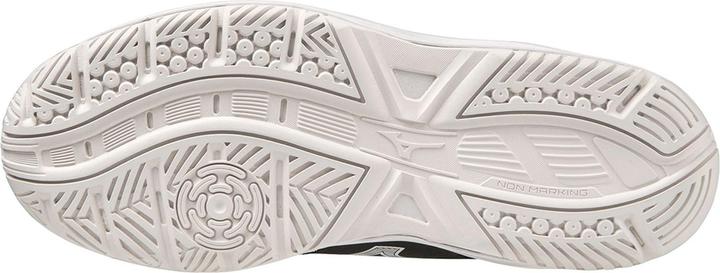 Produktbild Mizuno Stealth Star Junior (39)