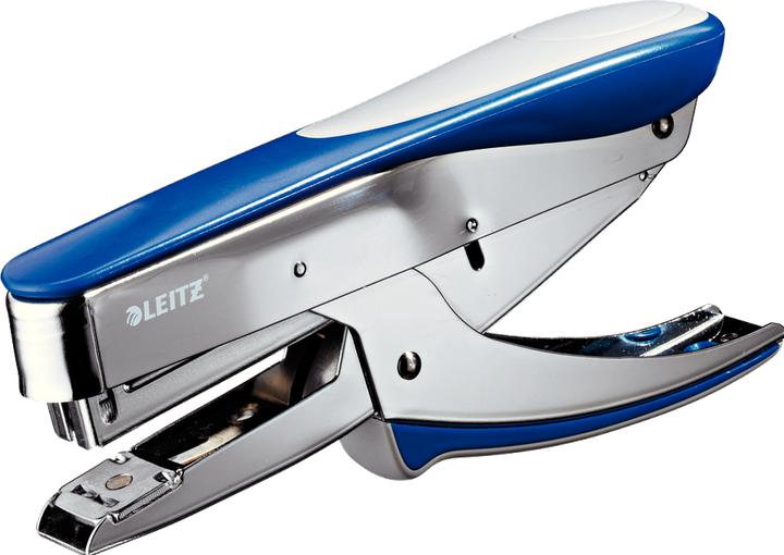 Immagine prodotto Leitz Cucitrice (25 lamelle)