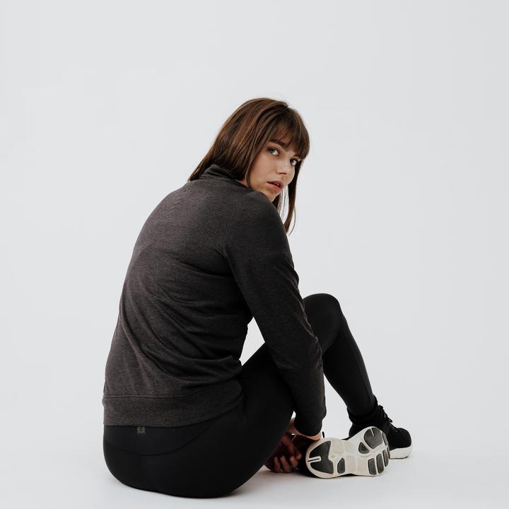 Immagine prodotto Kalenji Dry (S)