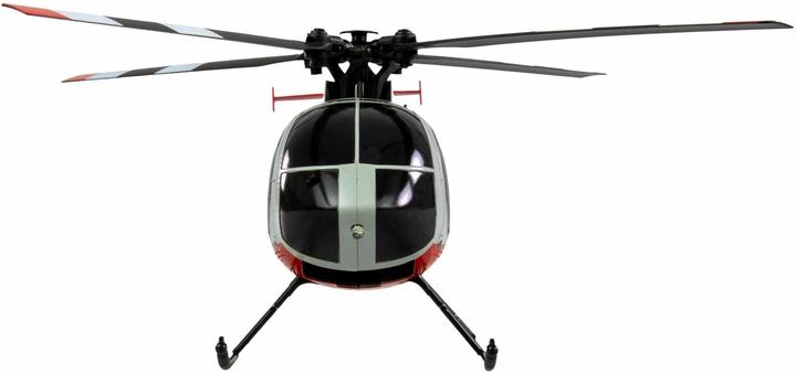 Image du produit Amewi Batterie Li-Po MD500 350mAh