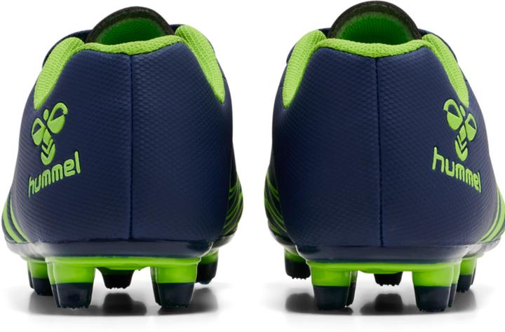 Actual product image hummel Top Star F.G. Lc Jr (34)