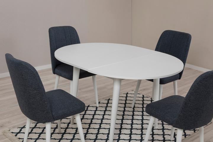 Actual product image Homitis Vina (139 x 100 x 75 cm)