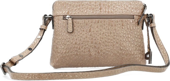 Produktbild Picard Aleganto Umhängetasche Leder 24 cm