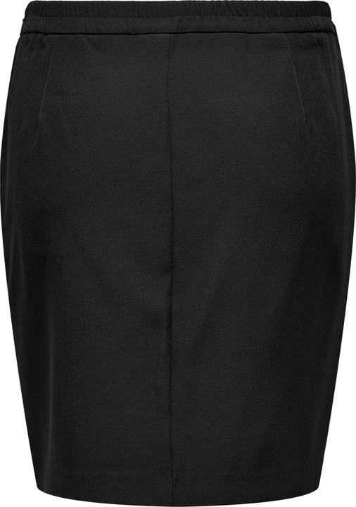 Produktbild Only Kurzer Rock Rock (50)