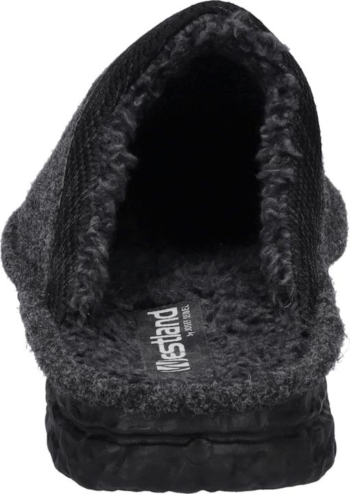 Actual product image Westland 15256-PL54 (40)