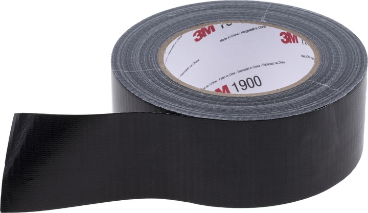 Image du produit 3M Gewebeklebeband (48 mm)