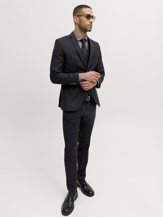 Actual product image Jack & Jones Two piece suit (46)