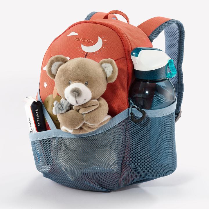 Immagine prodotto Quechua MH100 (5 l)