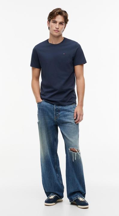 Produktbild Tommy Jeans Original (S)